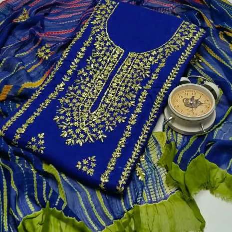 IMG-20240716-WA0052 IMG-20240716-WA0052