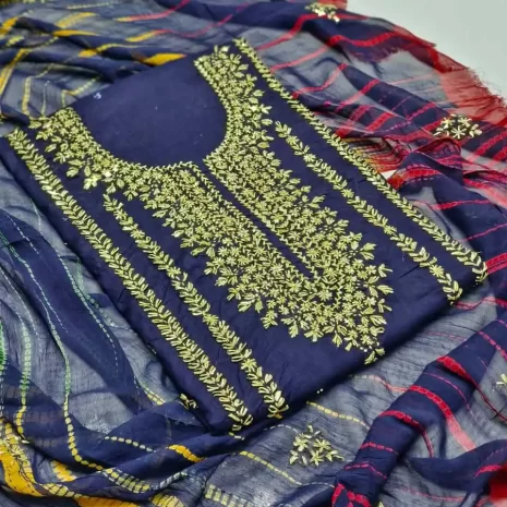 IMG-20240716-WA0054 IMG-20240716-WA0054