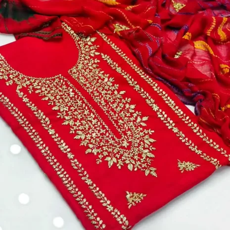 IMG-20240716-WA0056 IMG-20240716-WA0056