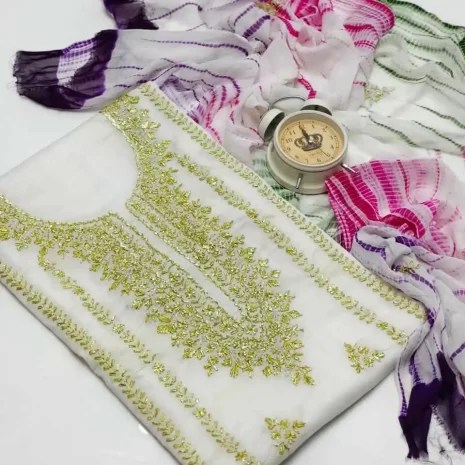 IMG-20240716-WA0057 IMG-20240716-WA0057