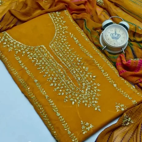 IMG-20240716-WA0058 IMG-20240716-WA0058