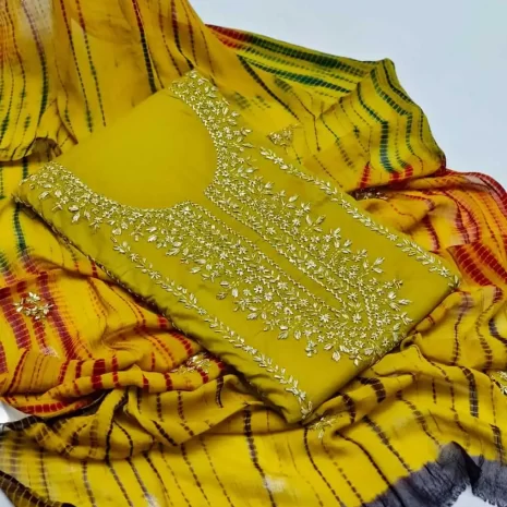 IMG-20240716-WA0059 IMG-20240716-WA0059