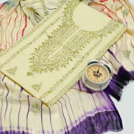 IMG-20240716-WA0060 IMG-20240716-WA0060