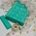 3 PC Unstitched Summer Collection S04 featured image