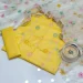 IMG-20240718-WA0004