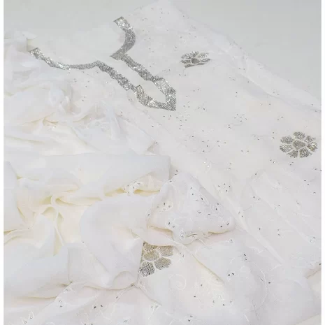 IMG-20240718-WA0006 IMG-20240718-WA0006