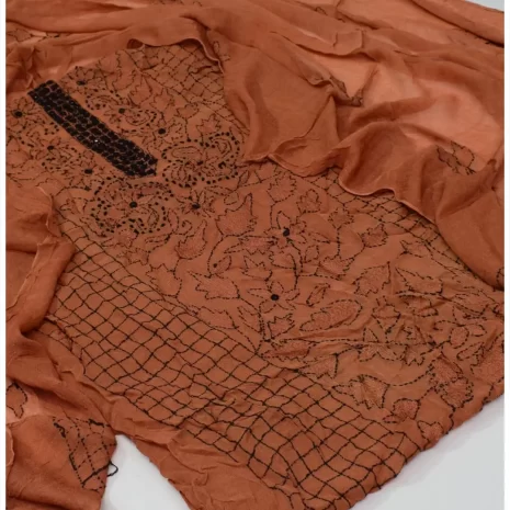 IMG-20240718-WA0007 IMG-20240718-WA0007