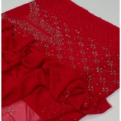 IMG-20240718-WA0008 IMG-20240718-WA0008