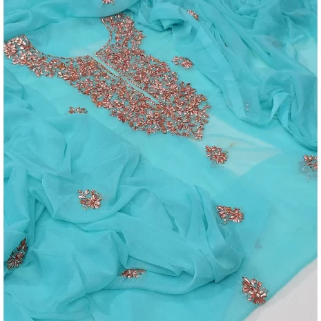 IMG-20240718-WA0009 IMG-20240718-WA0009