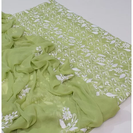 IMG-20240718-WA0010 IMG-20240718-WA0010