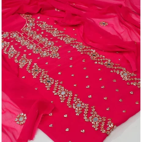 IMG-20240718-WA0011 IMG-20240718-WA0011