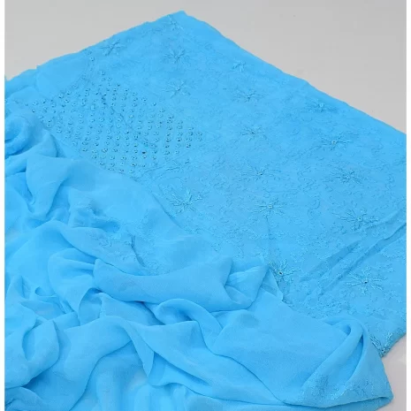 IMG-20240718-WA0012 IMG-20240718-WA0012