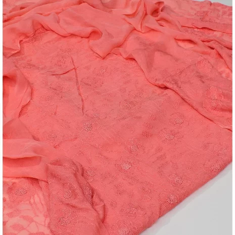 IMG-20240718-WA0013 IMG-20240718-WA0013