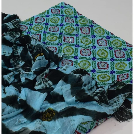 IMG-20240718-WA0014 IMG-20240718-WA0014