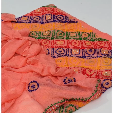 IMG-20240718-WA0015 IMG-20240718-WA0015