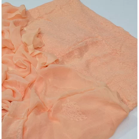 IMG-20240718-WA0018 IMG-20240718-WA0018