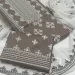 3 PC Unstitched Summer Collection S01 featured image