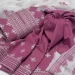 IMG-20240718-WA0027