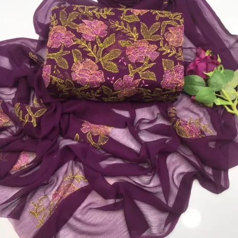 IMG-20240718-WA0030 IMG-20240718-WA0030