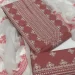 IMG-20240718-WA0033