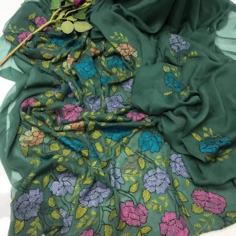 IMG-20240718-WA0036 IMG-20240718-WA0036