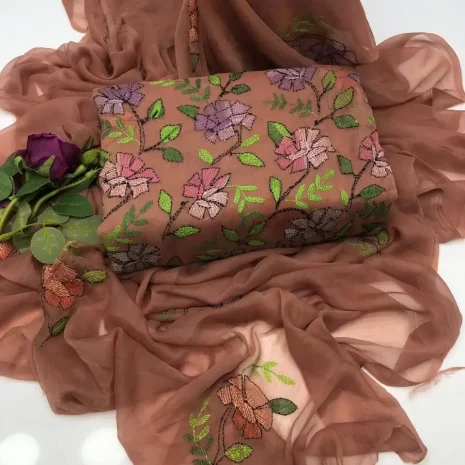 IMG-20240718-WA0037 IMG-20240718-WA0037