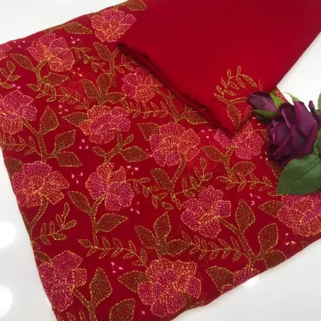 IMG-20240718-WA0038 IMG-20240718-WA0038