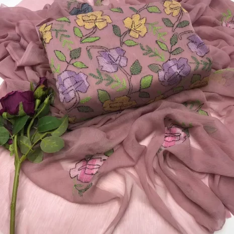 IMG-20240718-WA0041 IMG-20240718-WA0041