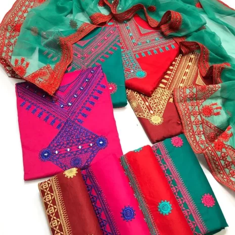 IMG-20240719-WA0018 IMG-20240719-WA0018