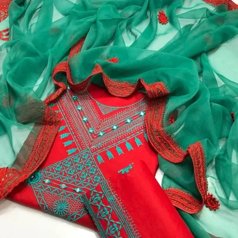 IMG-20240719-WA0019 IMG-20240719-WA0019