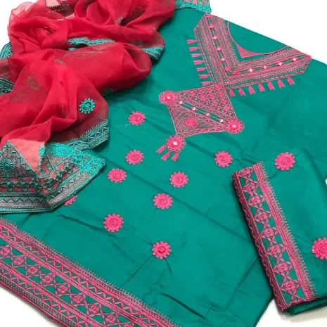 IMG-20240719-WA0021 IMG-20240719-WA0021