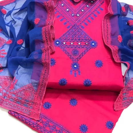 IMG-20240719-WA0022 IMG-20240719-WA0022