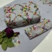 IMG-20240720-WA0007