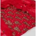 2 PC Unstitched Chiffon Collection SEL featured image