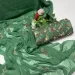 IMG-20240720-WA0018