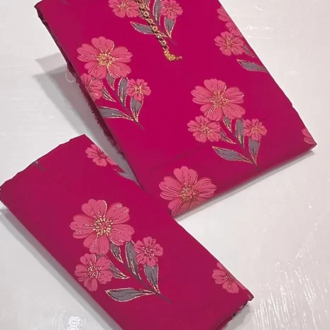 IMG-20240720-WA0022 IMG-20240720-WA0022