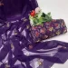 IMG-20240720-WA0022