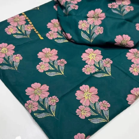 IMG-20240720-WA0023 IMG-20240720-WA0023