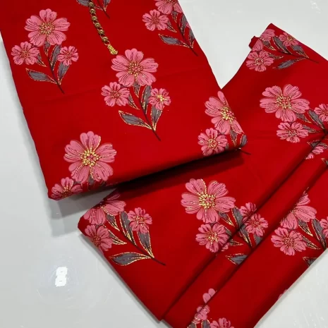 IMG-20240720-WA0024 IMG-20240720-WA0024