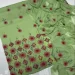 2 PC Unstitched Chiffon Collection S39 featured image