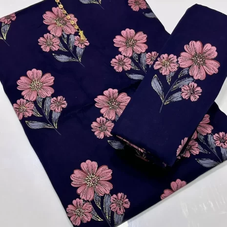 IMG-20240720-WA0025 IMG-20240720-WA0025