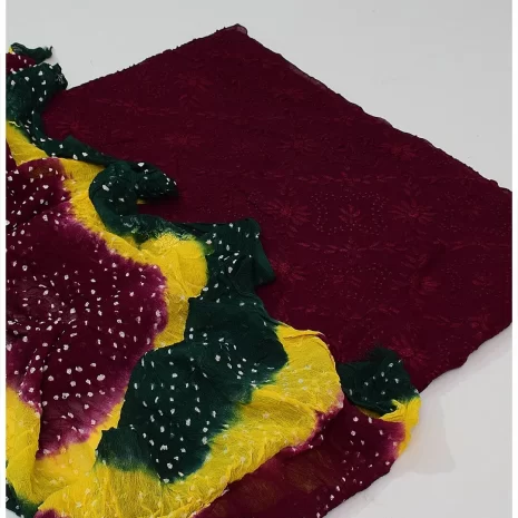 IMG-20240720-WA0028 IMG-20240720-WA0028