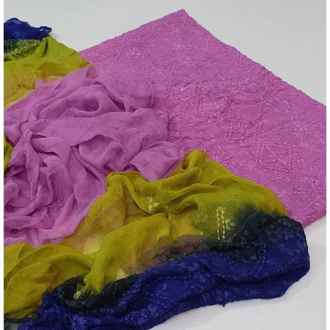 IMG-20240720-WA0030 IMG-20240720-WA0030