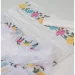 3 PC Unstitched Lawn Embroidered Suits featured image