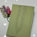 IMG-20240720-WA0055