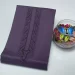 IMG-20240720-WA0057
