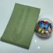 IMG-20240720-WA0058
