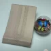 IMG-20240720-WA0064