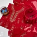 IMG-20240720-WA0068