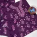 3 PC Unstitched Summer Collection S39 featured image